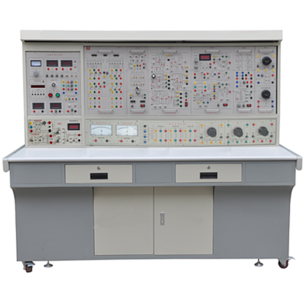 液壓閥實驗報告總結,機構運動創新設計方案簡圖怎么畫好(圖1)