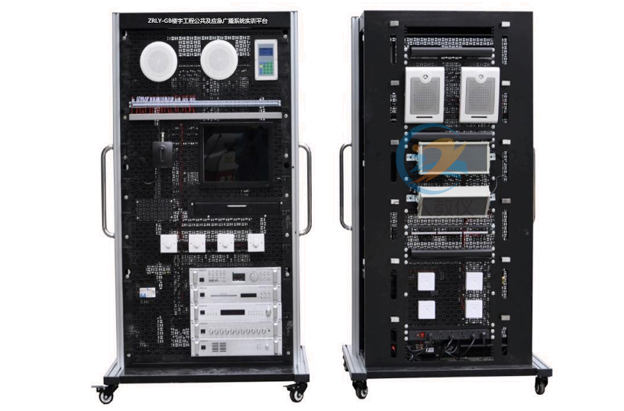 液壓與氣動(dòng)實(shí)訓(xùn)裝置,機(jī)械創(chuàng)新設(shè)計(jì)實(shí)驗(yàn)報(bào)告慧魚(yú)三軸機(jī)器人(圖4)