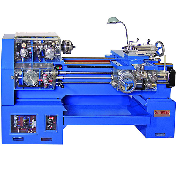 液壓實驗臺結(jié)構(gòu)圖片,機構(gòu)運動創(chuàng)新設(shè)計方案拼裝案例怎么寫(圖3) 液壓實驗臺結(jié)構(gòu)圖片,機構(gòu)運動創(chuàng)新設(shè)計方案拼裝案例怎么寫(圖3)