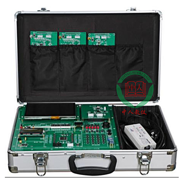 液壓支架試驗臺,機構運動方案創新設計心得體會怎么寫(圖2)