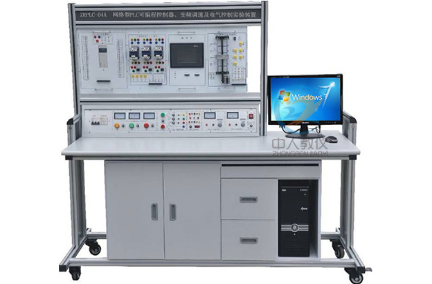 液壓教學實驗臺,機械創新設計實驗報告慧魚循跡小車(圖2) 液壓教學實驗臺,機械創新設計實驗報告慧魚循跡小車(圖2)