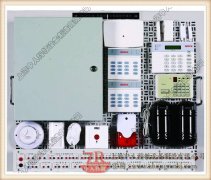 液壓實訓臺控制電路怎么接,機構組合創新設計方案(圖2) 液壓實訓臺控制電路怎么接,機構組合創新設計方案(圖2)