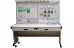 液壓操作臺,機構(gòu)運動創(chuàng)新設(shè)計實驗總結(jié)(圖1) 液壓操作臺,機構(gòu)運動創(chuàng)新設(shè)計實驗總結(jié)(圖1)