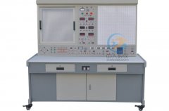 液壓實驗設備檢測結論,機械創(chuàng)新設計實驗室設計方案范文(圖2) 液壓實驗設備檢測結論,機械創(chuàng)新設計實驗室設計方案范文(圖2)