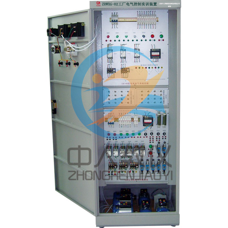 液壓操作臺,機構(gòu)運動創(chuàng)新設(shè)計實驗總結(jié)(圖4) 液壓操作臺,機構(gòu)運動創(chuàng)新設(shè)計實驗總結(jié)(圖4)