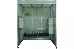 齒輪傳動效率實驗報告總結(jié),機械系統(tǒng)創(chuàng)意組合及性能分析實驗(圖2)