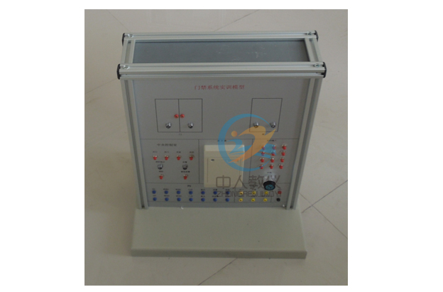 蝸桿傳動相對于齒輪傳動的優(yōu)點有哪些,機械裝配與調(diào)試實訓(xùn)平臺(圖4)