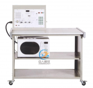 齒輪傳動測試分析實驗報告分析,機械裝配技能實訓(xùn)平臺教學視頻(圖3) 齒輪傳動測試分析實驗報告分析,機械裝配技能實訓(xùn)平臺教學視頻(圖3)