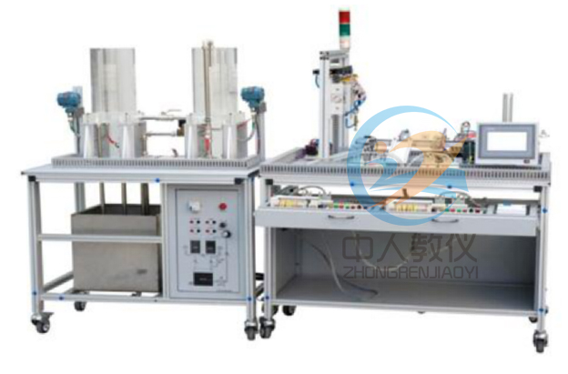 船用齒輪傳動綜合試驗臺設計規(guī)范,機構系統(tǒng)創(chuàng)新設計實驗報告(圖4) 船用齒輪傳動綜合試驗臺設計規(guī)范,機構系統(tǒng)創(chuàng)新設計實驗報告(圖4)