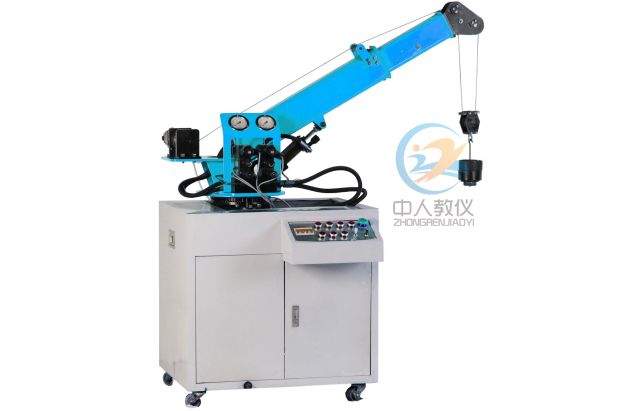 齒輪傳動實驗臺設(shè)計圖,機械原理機構(gòu)搭接實驗總結(jié)怎么寫好一點呢(圖1) 齒輪傳動實驗臺設(shè)計圖,機械原理機構(gòu)搭接實驗總結(jié)怎么寫好一點呢(圖1)