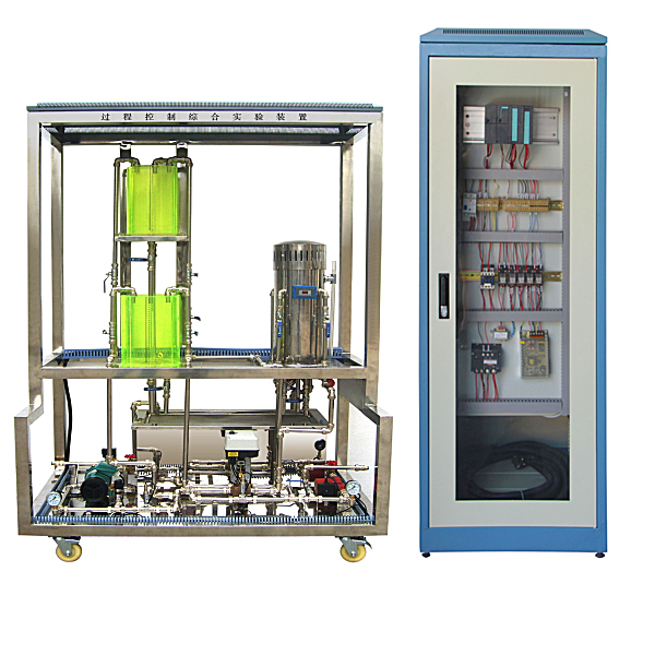 蝸輪蝸桿齒輪傳動實驗裝置,機械原理機構(gòu)搭接實驗(圖1) 蝸輪蝸桿齒輪傳動實驗裝置,機械原理機構(gòu)搭接實驗(圖1)