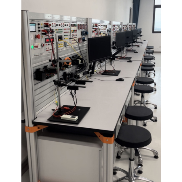 蝸輪蝸桿傳動實例,機械原理機構搭接實驗總結報告(圖2) 蝸輪蝸桿傳動實例,機械原理機構搭接實驗總結報告(圖2)