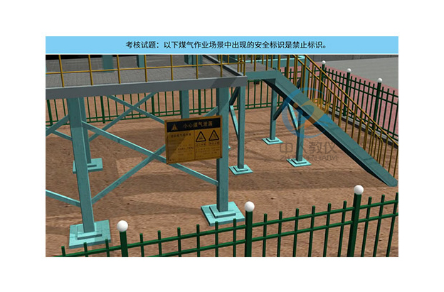 齒輪傳動測試分析實驗,機械原理機構搭接實驗總結與反思不足之處(圖2)