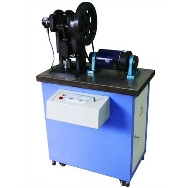 蝸桿傳動和齒輪傳動的區別,機械系統綜合搭接平臺下載免費版(圖2)