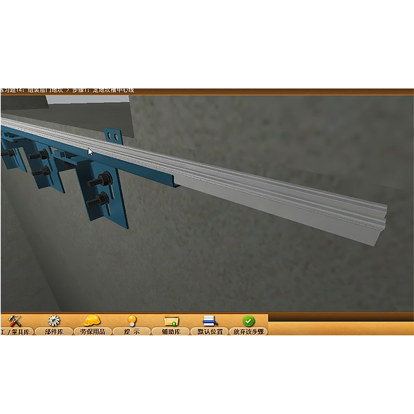 斜齒輪與蝸桿傳動比,機械裝配與調試實訓平臺多少錢合適嗎啊呢啊(圖1)