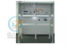 斜齒輪與蝸桿傳動比,機械裝配與調試實訓平臺多少錢合適嗎啊呢啊(圖2)