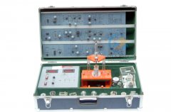 齒輪傳動實驗視頻,機械運動方案設計與搭接實驗心得體會怎么寫(圖4) 齒輪傳動實驗視頻,機械運動方案設計與搭接實驗心得體會怎么寫(圖4)