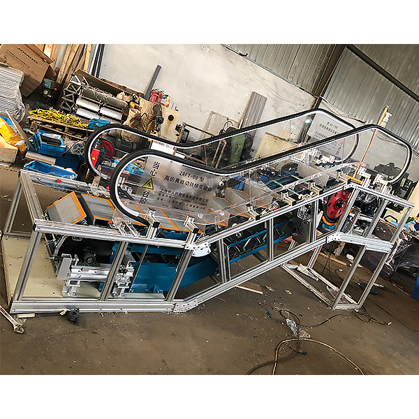 齒輪傳動設(shè)計實驗報告,機械原理機構(gòu)搭接實驗總結(jié)怎么寫好呢英語(圖2) 齒輪傳動設(shè)計實驗報告,機械原理機構(gòu)搭接實驗總結(jié)怎么寫好呢英語(圖2)