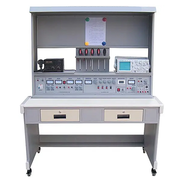 閉式齒輪傳動的效率測試,機械運動方案創新設計實驗報告(圖2)