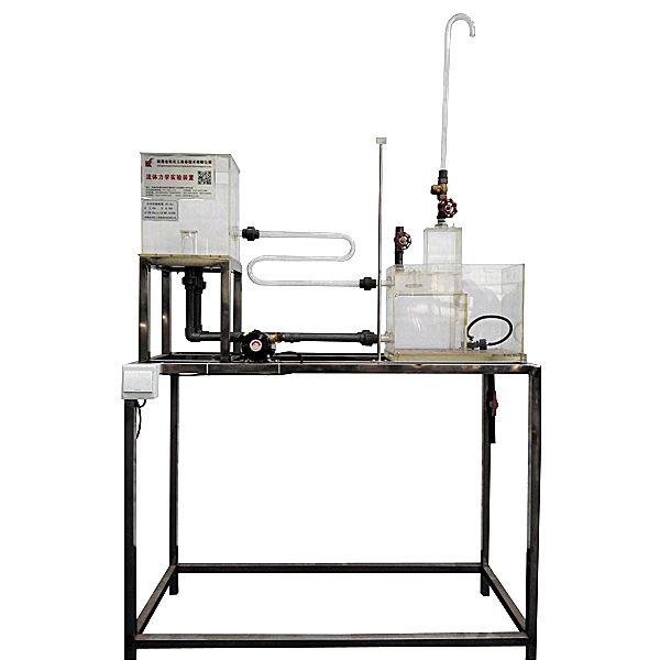 蝸桿與斜齒輪傳動比,機械運動方案設計與搭接實驗報告分析情況嗎(圖2) 蝸桿與斜齒輪傳動比,機械運動方案設計與搭接實驗報告分析情況嗎(圖2)