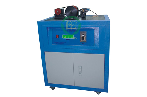 齒輪傳動實(shí)驗(yàn)臺模型,機(jī)械原理機(jī)構(gòu)搭接實(shí)驗(yàn)總結(jié)(圖1) 齒輪傳動實(shí)驗(yàn)臺模型,機(jī)械原理機(jī)構(gòu)搭接實(shí)驗(yàn)總結(jié)(圖1)