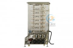 數字電路實驗裝置，數字電路實驗儀 - 上海(圖1)