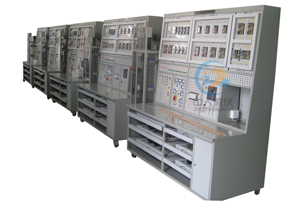 齒輪傳動試驗臺設計本科畢業(yè)設計手冊,機構(gòu)創(chuàng)新設計及搭建實驗(圖2)