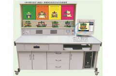 齒輪蝸桿傳動效率實驗,lhjxt機械系統綜合創新實訓臺是什么(圖2) 齒輪蝸桿傳動效率實驗,lhjxt機械系統綜合創新實訓臺是什么(圖2)