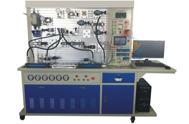 槽輪機構應用實例圖片,速度波動調節實驗報告中南大學(圖3) 槽輪機構應用實例圖片,速度波動調節實驗報告中南大學(圖3)