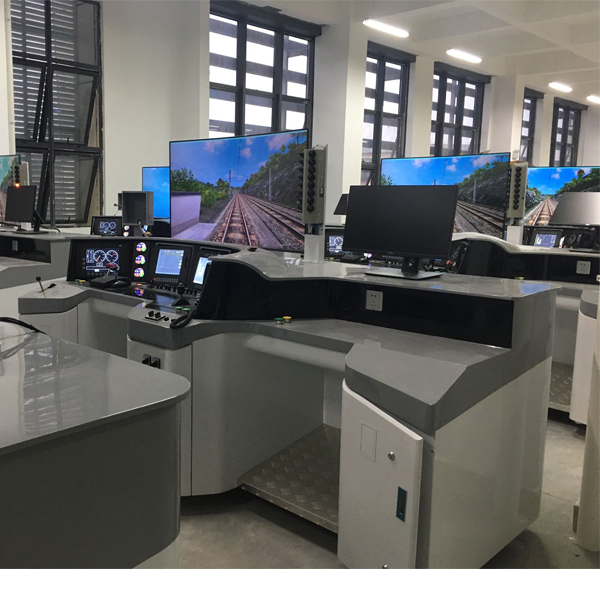 槽輪機構(gòu)實驗臺,機構(gòu)系統(tǒng)動力學調(diào)速實驗臺(圖1)