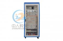 槽輪機構應用實例有哪些方面的,在機器上進行速度波動調節的方法(圖3) 槽輪機構應用實例有哪些方面的,在機器上進行速度波動調節的方法(圖3)