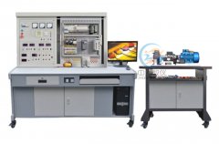 槽輪機構應用實例案例及分析論文,機械系統的速度波動原因(圖3) 槽輪機構應用實例案例及分析論文,機械系統的速度波動原因(圖3)