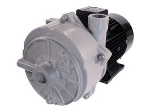 槽輪機構應用實例案例及分析論文,機械系統的速度波動原因(圖2) 槽輪機構應用實例案例及分析論文,機械系統的速度波動原因(圖2)