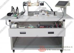 槽輪機構的實際應用有哪些內容,機械的運轉及其速度波動調節方法(圖1)