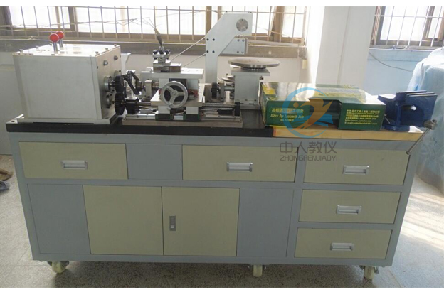 槽輪機構應用實例案例分析,機械的速度波動有何危害和好處(圖4)