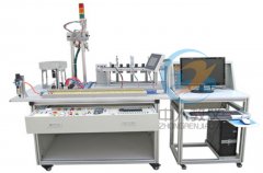 槽輪機構傳動實驗報告,機械運轉的速度波動分為幾種(圖4)