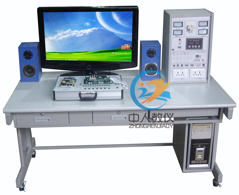 槽輪機構應用實例有哪些類型的,在機械系統(tǒng)速度波動的一個周期中(圖1) 槽輪機構應用實例有哪些類型的,在機械系統(tǒng)速度波動的一個周期中(圖1)