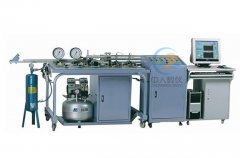 槽輪機構的實例,機械的速度波動及其調節原理是什么(圖4)