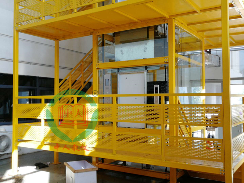 槽輪機構的應用實例分析,機械速度的波動可分為哪兩類形式和特點(圖1) 槽輪機構的應用實例分析,機械速度的波動可分為哪兩類形式和特點(圖1)