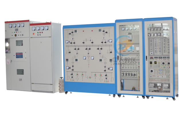 槽輪機構的應用實例分析,機械速度的波動可分為哪兩類形式和特點(圖4) 槽輪機構的應用實例分析,機械速度的波動可分為哪兩類形式和特點(圖4)