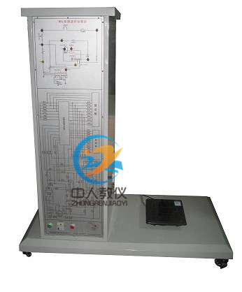 槽輪機構實驗總結,機械的速度波動(圖4) 槽輪機構實驗總結,機械的速度波動(圖4)