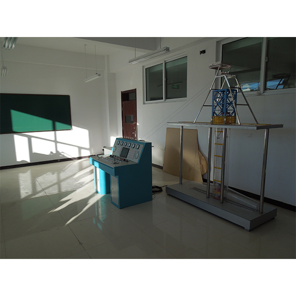 槽輪機(jī)構(gòu)的實(shí)際應(yīng)用實(shí)例分析圖,機(jī)器速度波動(dòng)的調(diào)節(jié)方法(圖1) 槽輪機(jī)構(gòu)的實(shí)際應(yīng)用實(shí)例分析圖,機(jī)器速度波動(dòng)的調(diào)節(jié)方法(圖1)