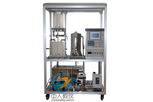 槽輪機構應用實例分析報告,機械的速度波動基本概念是(圖3) 槽輪機構應用實例分析報告,機械的速度波動基本概念是(圖3)