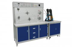 槽輪機構的實際應用有哪些方面呢英文,機器速度波動調節的意義是(圖1)