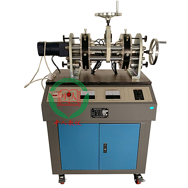 槽輪機(jī)構(gòu)動(dòng)態(tài)測(cè)試實(shí)驗(yàn)?zāi)康暮鸵饬x,機(jī)械的速度波動(dòng)分為哪兩種形式(圖1) 槽輪機(jī)構(gòu)動(dòng)態(tài)測(cè)試實(shí)驗(yàn)?zāi)康暮鸵饬x,機(jī)械的速度波動(dòng)分為哪兩種形式(圖1)