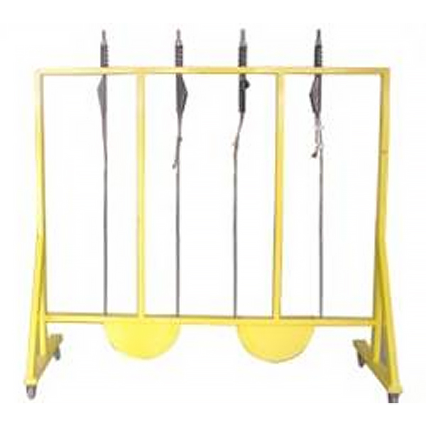 槽輪機構實際應用例子有哪些類型,機器速度波動的調節原理(圖4)