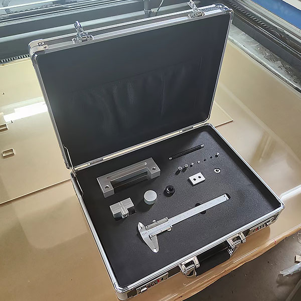 槽輪機(jī)構(gòu)應(yīng)用實(shí)例圖片講解圖片大全,機(jī)械運(yùn)轉(zhuǎn)出現(xiàn)周期性速度波動(dòng)(圖3) 槽輪機(jī)構(gòu)應(yīng)用實(shí)例圖片講解圖片大全,機(jī)械運(yùn)轉(zhuǎn)出現(xiàn)周期性速度波動(dòng)(圖3)