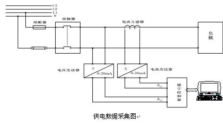 槽輪機(jī)構(gòu)應(yīng)用實(shí)例圖片講解圖片大全,機(jī)械運(yùn)轉(zhuǎn)出現(xiàn)周期性速度波動(dòng)(圖2) 槽輪機(jī)構(gòu)應(yīng)用實(shí)例圖片講解圖片大全,機(jī)械運(yùn)轉(zhuǎn)出現(xiàn)周期性速度波動(dòng)(圖2)