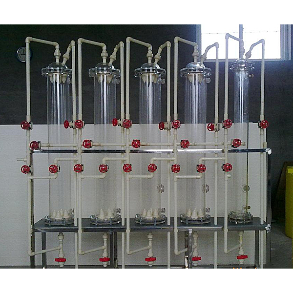 槽輪機構運動分析實驗報告總結,機械速度的波動可分為兩類(圖4) 槽輪機構運動分析實驗報告總結,機械速度的波動可分為兩類(圖4)