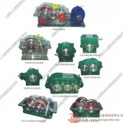 離心式通風機模型,礦山離心式通風機模型(圖1) 離心式通風機模型,礦山離心式通風機模型(圖1)